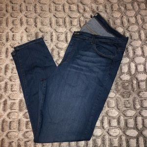 Judy blue jeans | 2x